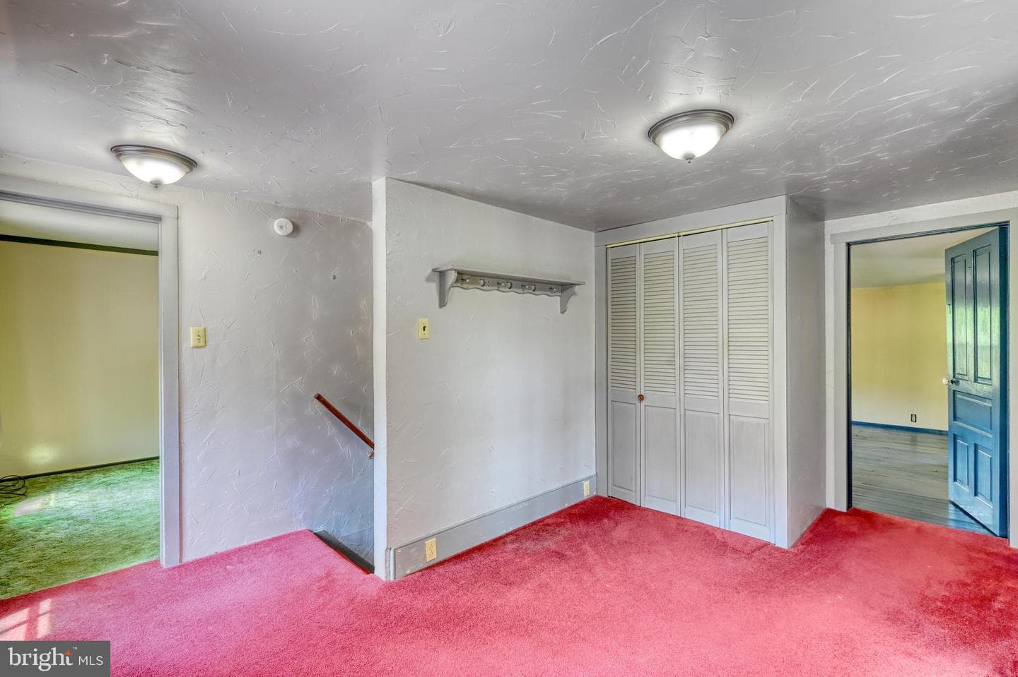 363 N Galen Hall Road photo 15