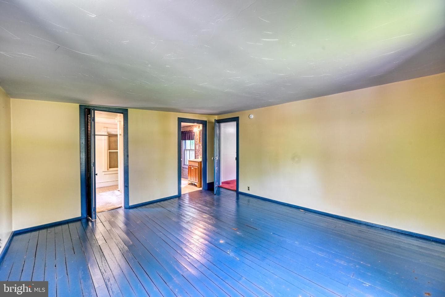 363 N Galen Hall Road photo 17