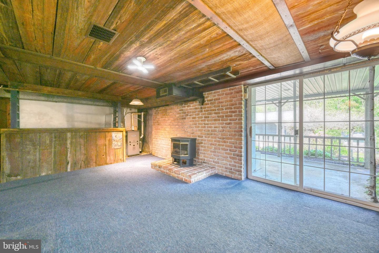 363 N Galen Hall Road photo 20