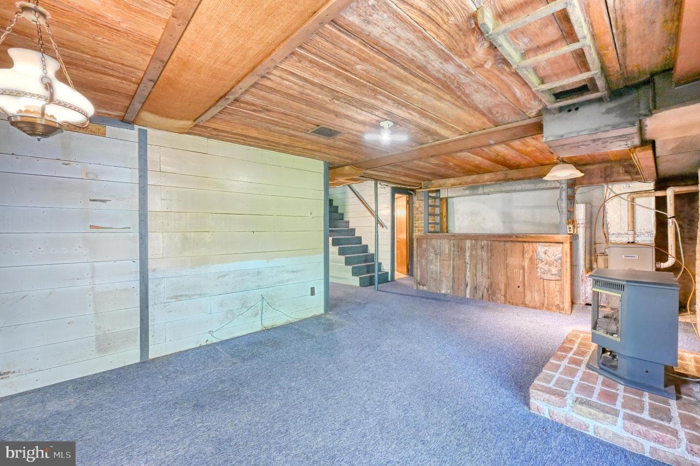 363 N Galen Hall Road photo 21