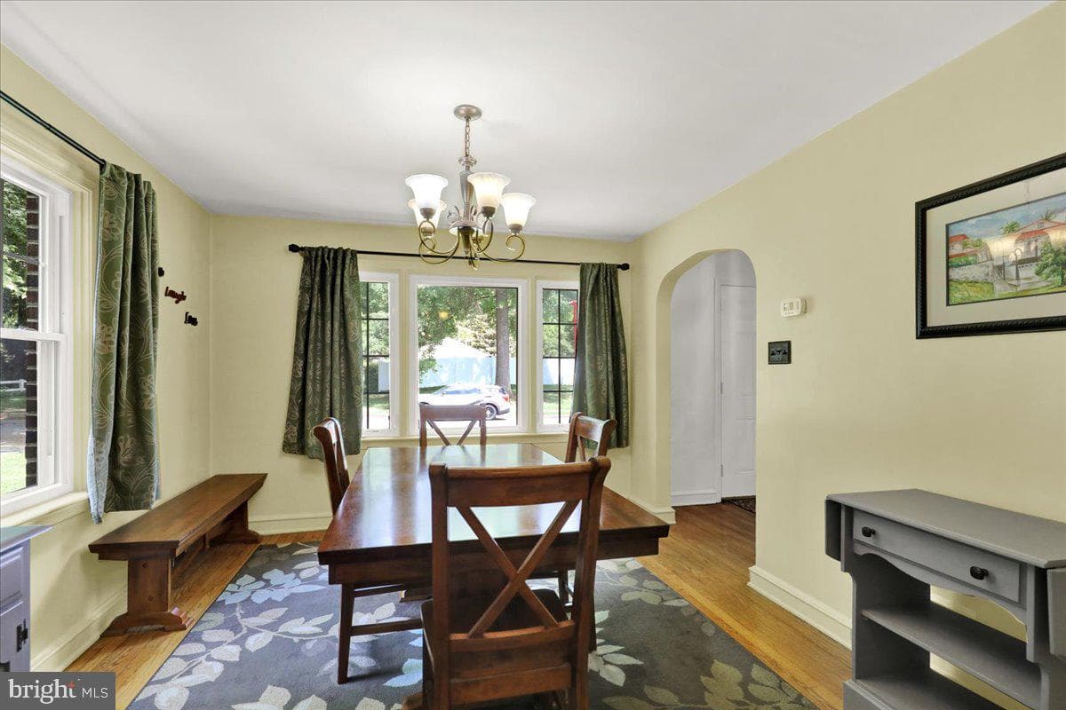 4306 5th Avenue photo 10