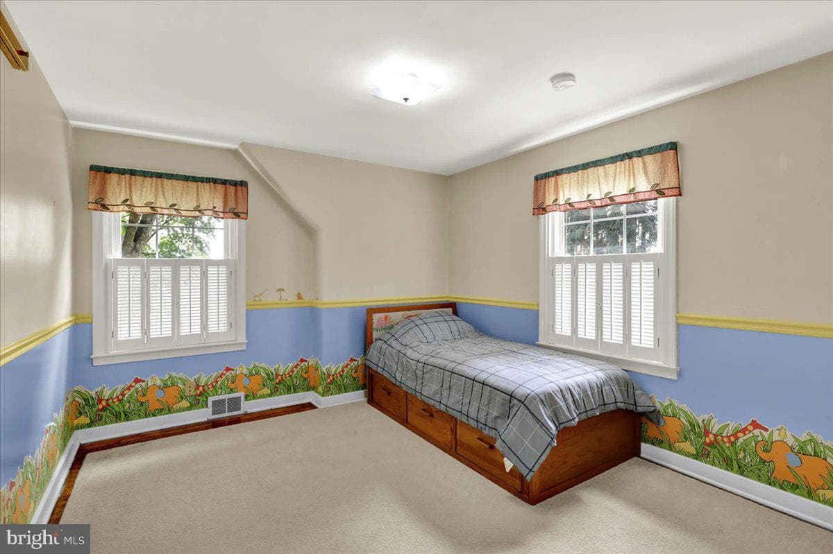 4306 5th Avenue photo 23