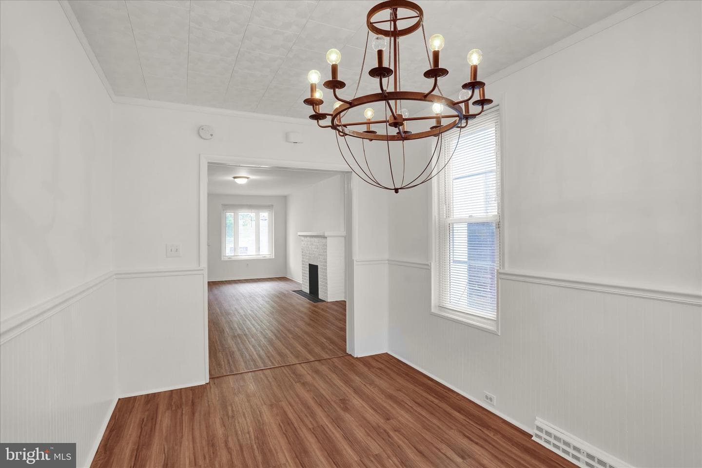 708 N 13th Street photo 12
