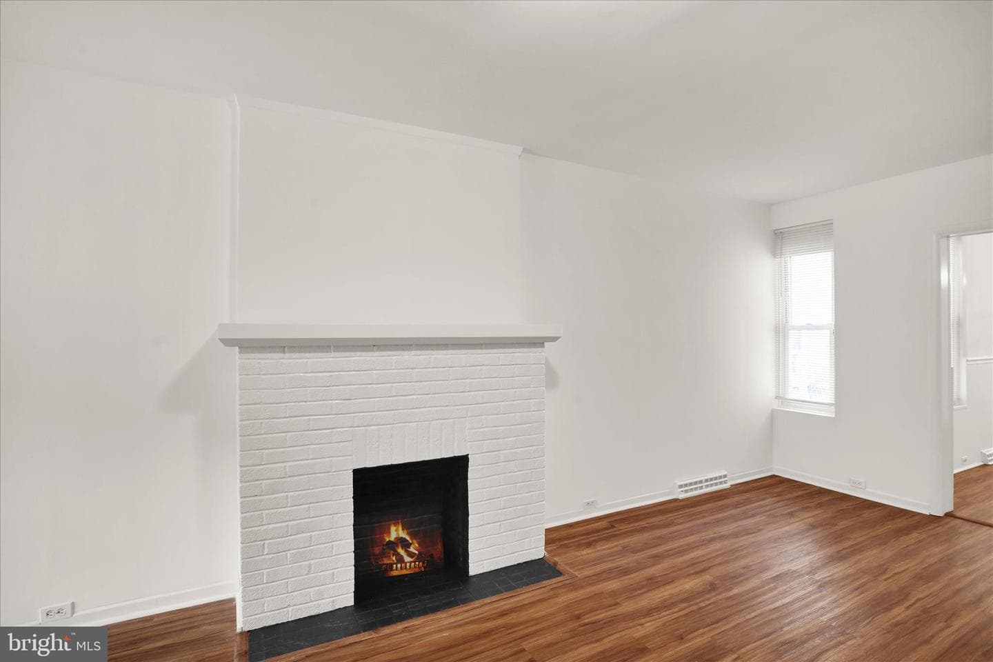 708 N 13th Street photo 8