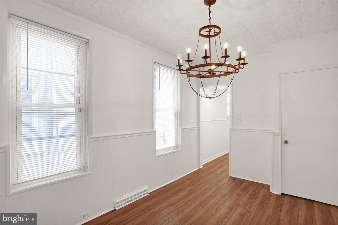 708 N 13th Street photo 9