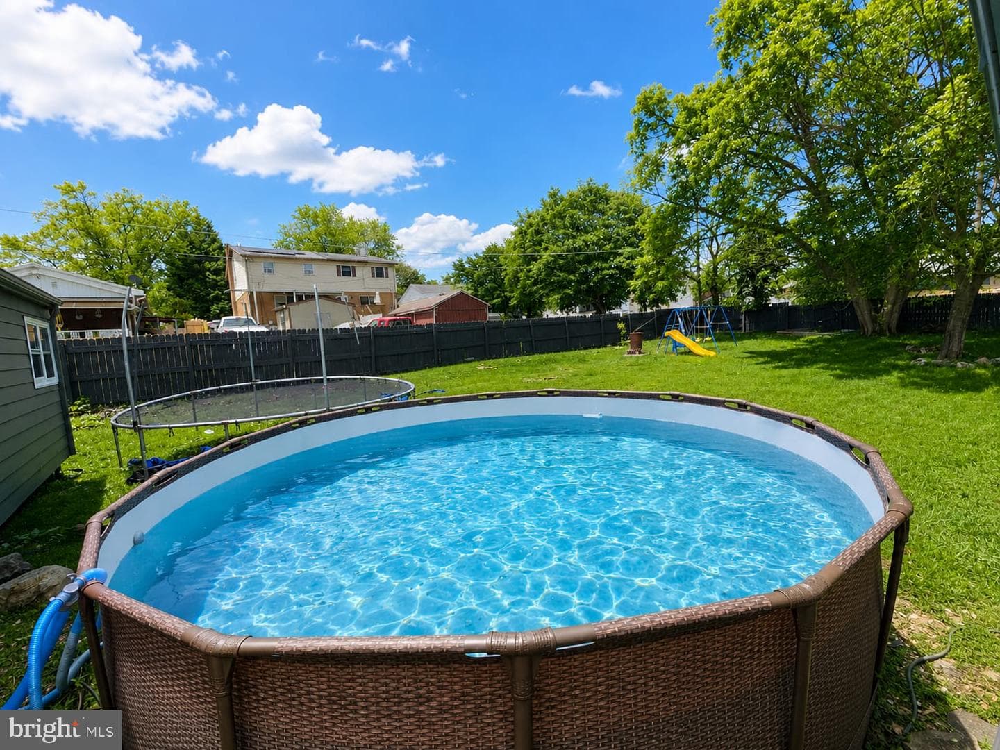 1441 Liggett Avenue photo 13