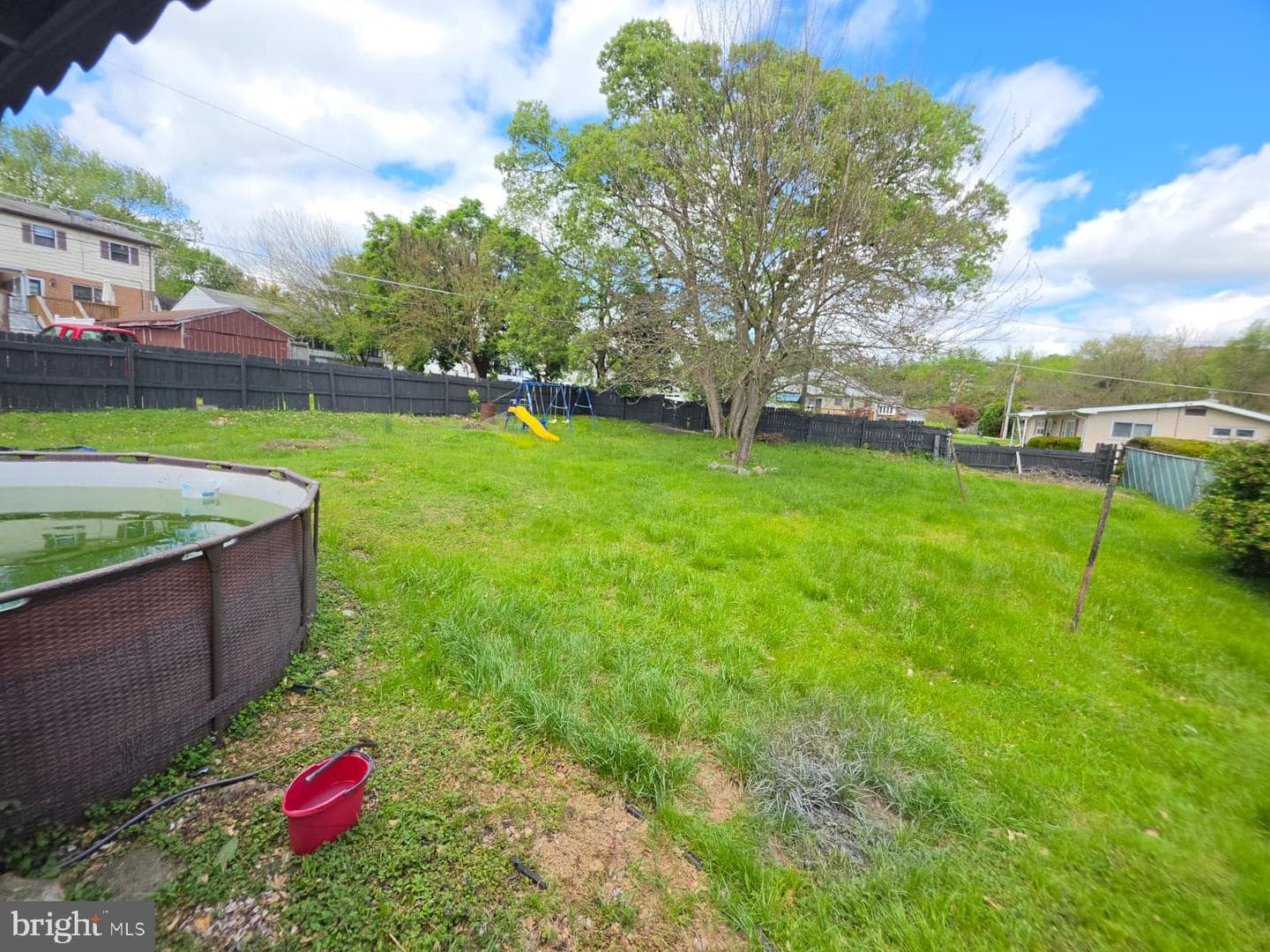 1441 Liggett Avenue photo 14