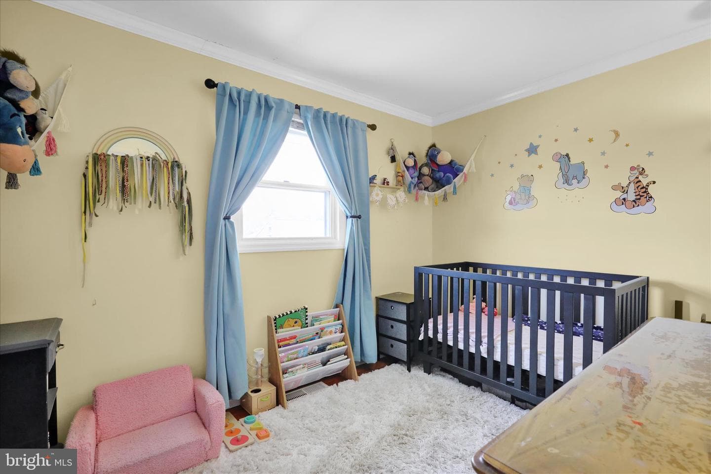 108 Center Lane photo 11