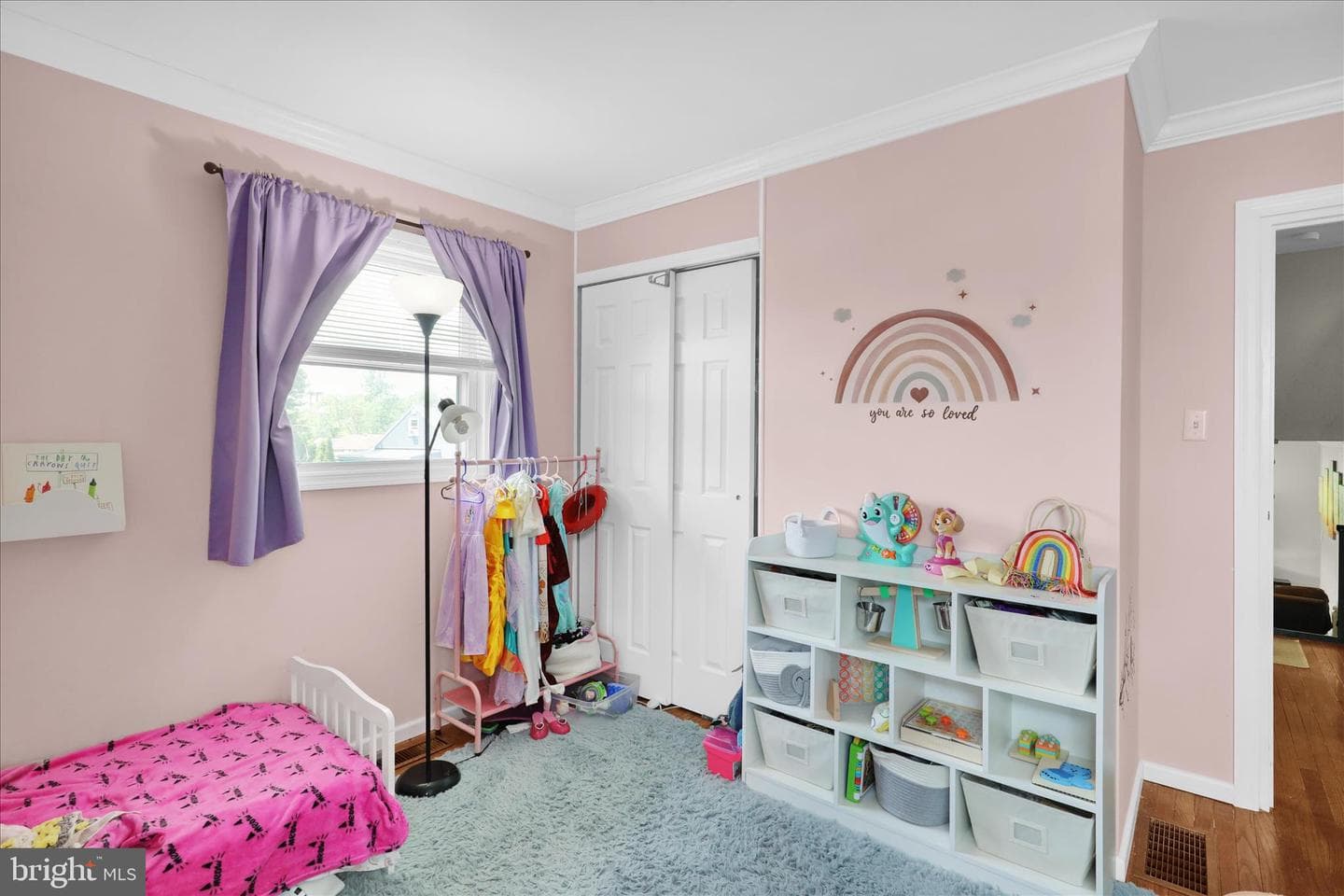 108 Center Lane photo 15