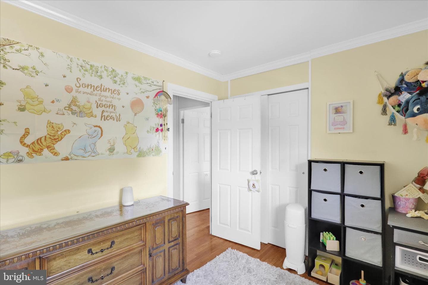 108 Center Lane photo 16