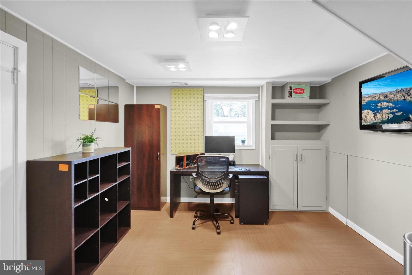 108 Center Lane photo 17