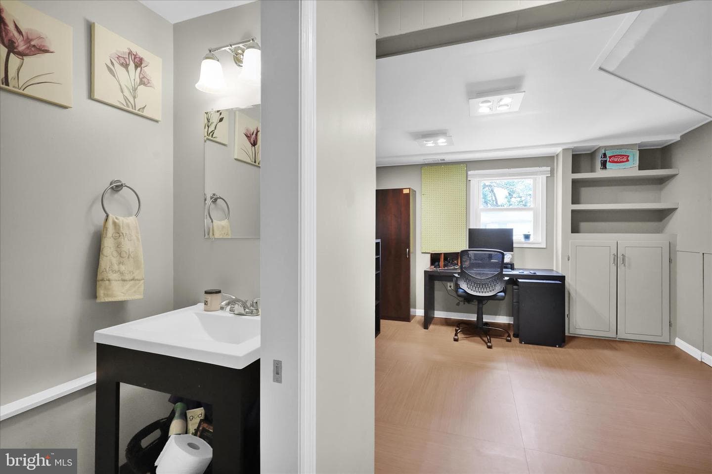 108 Center Lane photo 19
