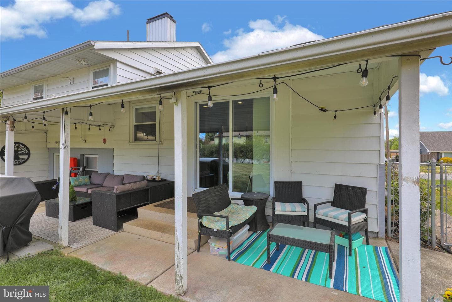 108 Center Lane photo 21