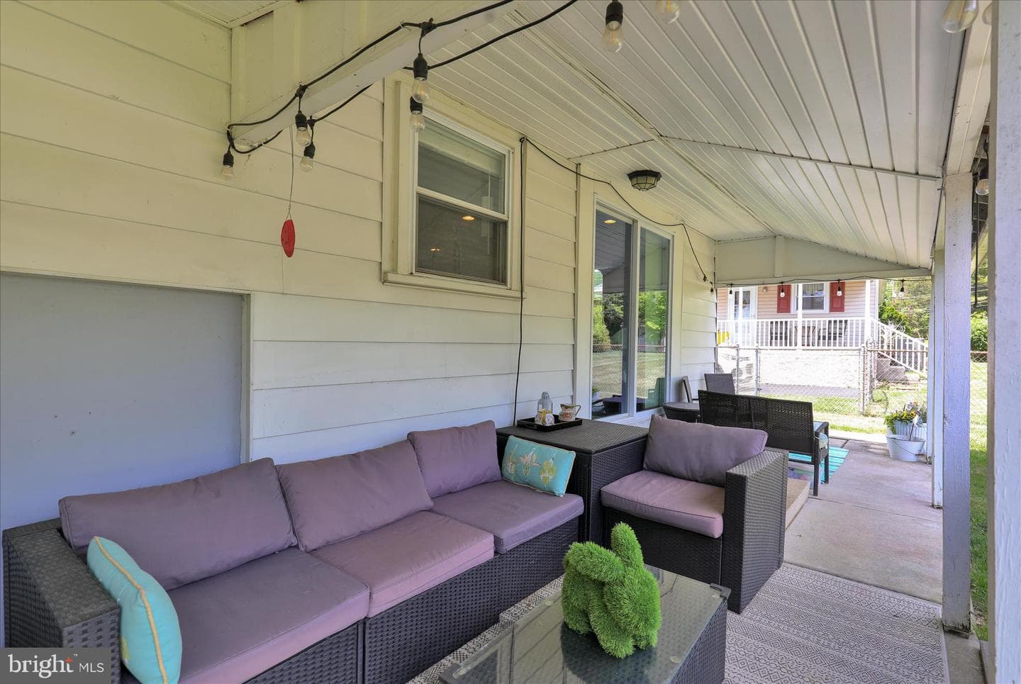 108 Center Lane photo 22