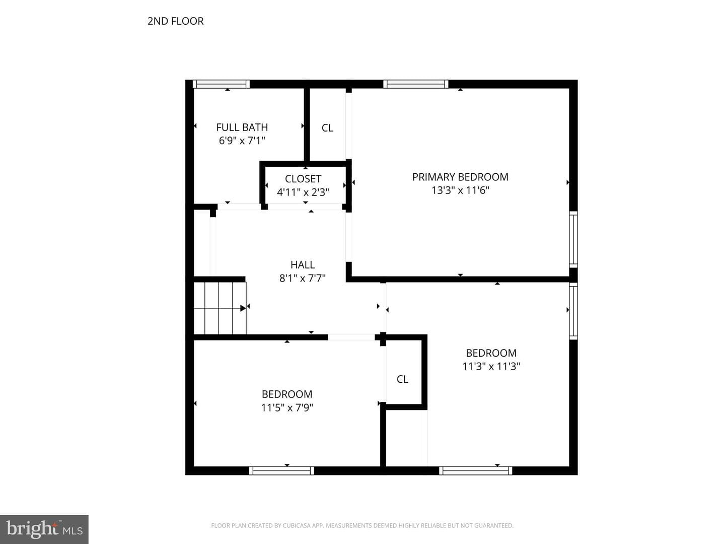 108 Center Lane photo 29