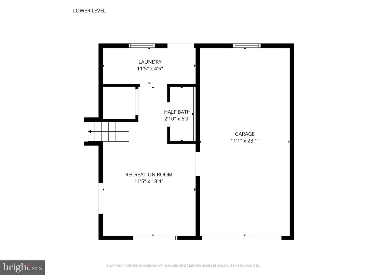 108 Center Lane photo 30