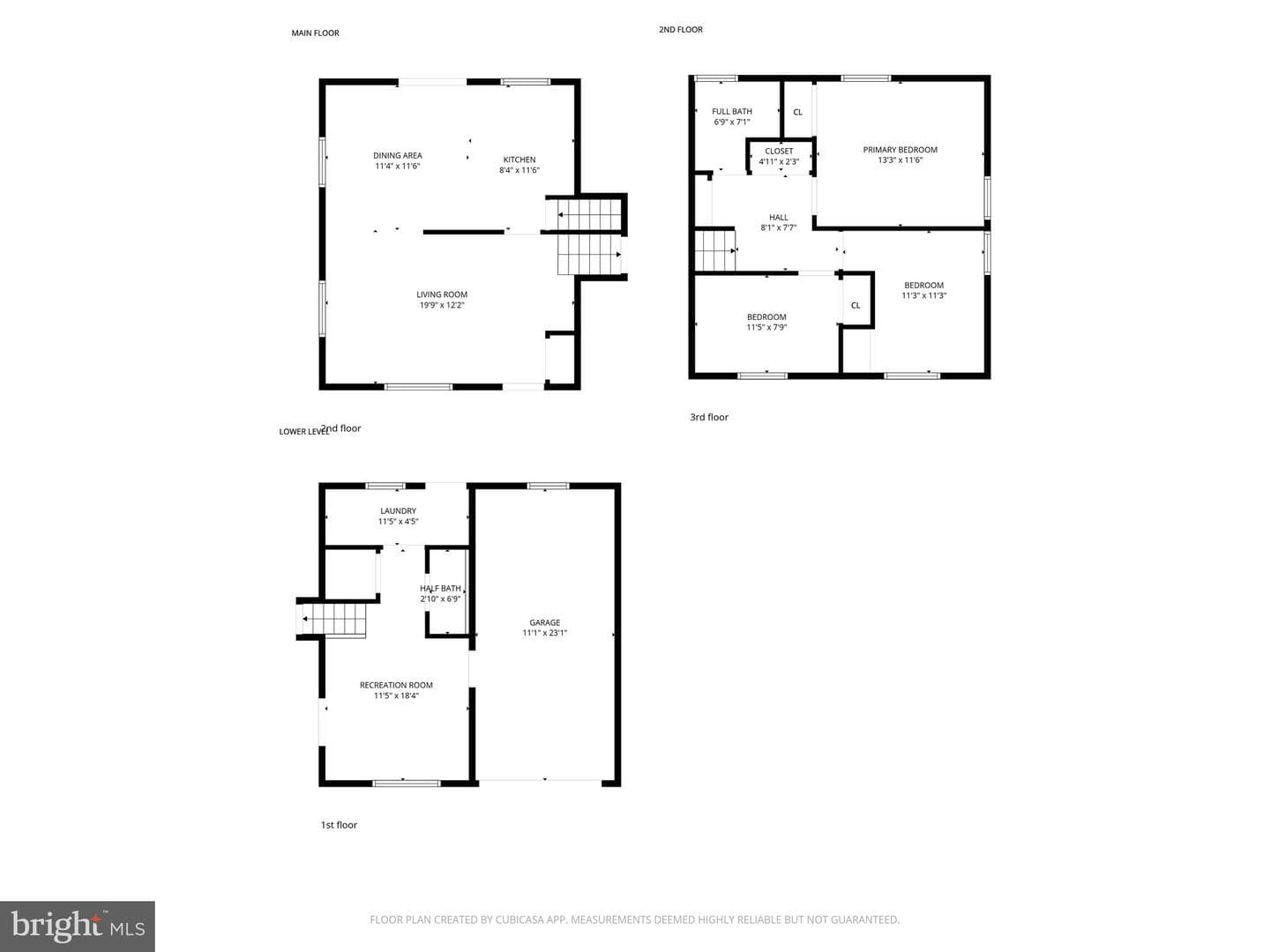 108 Center Lane photo 31