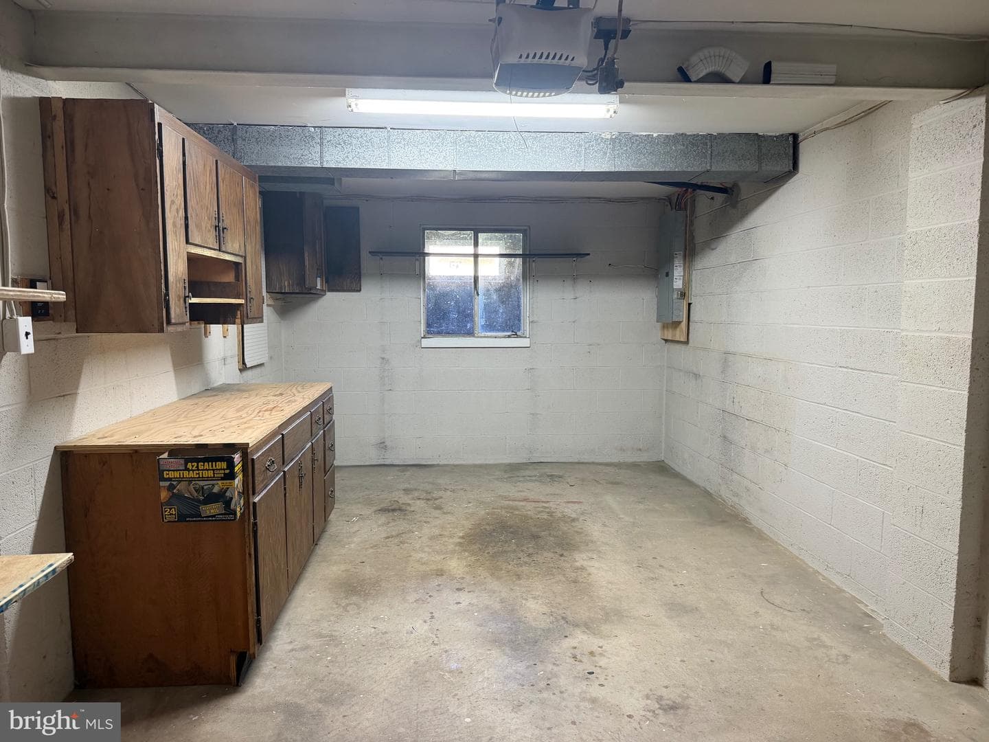 108 Center Lane photo 32