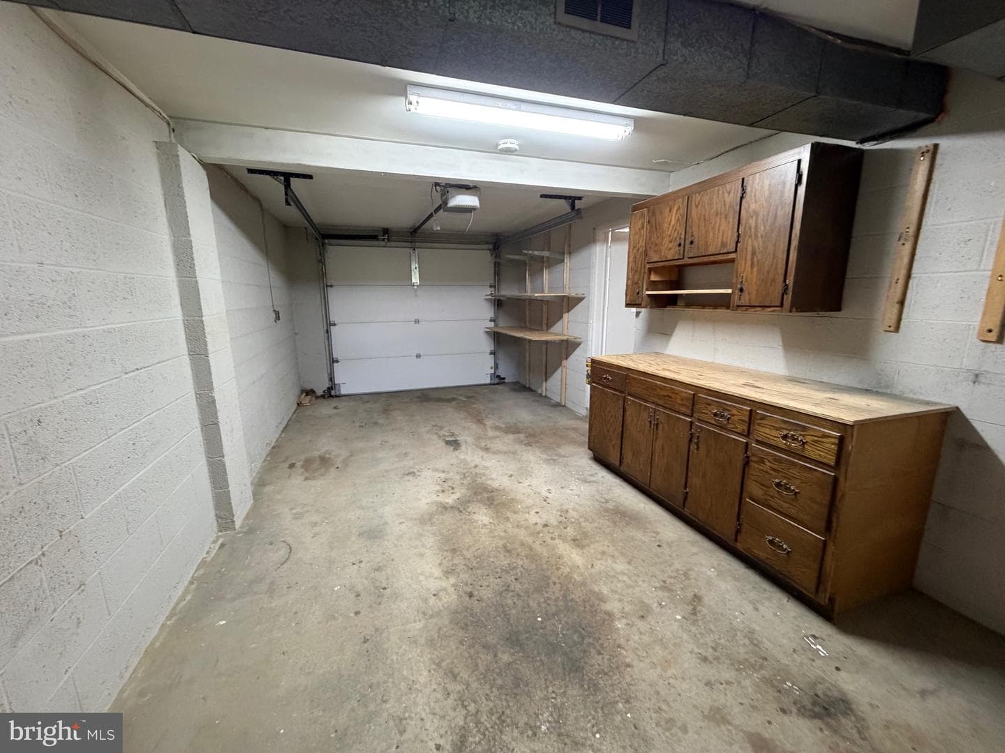 108 Center Lane photo 33