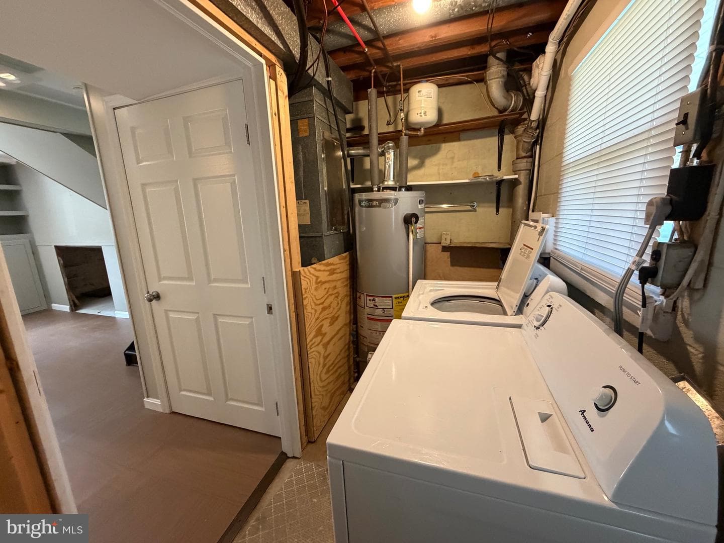 108 Center Lane photo 36