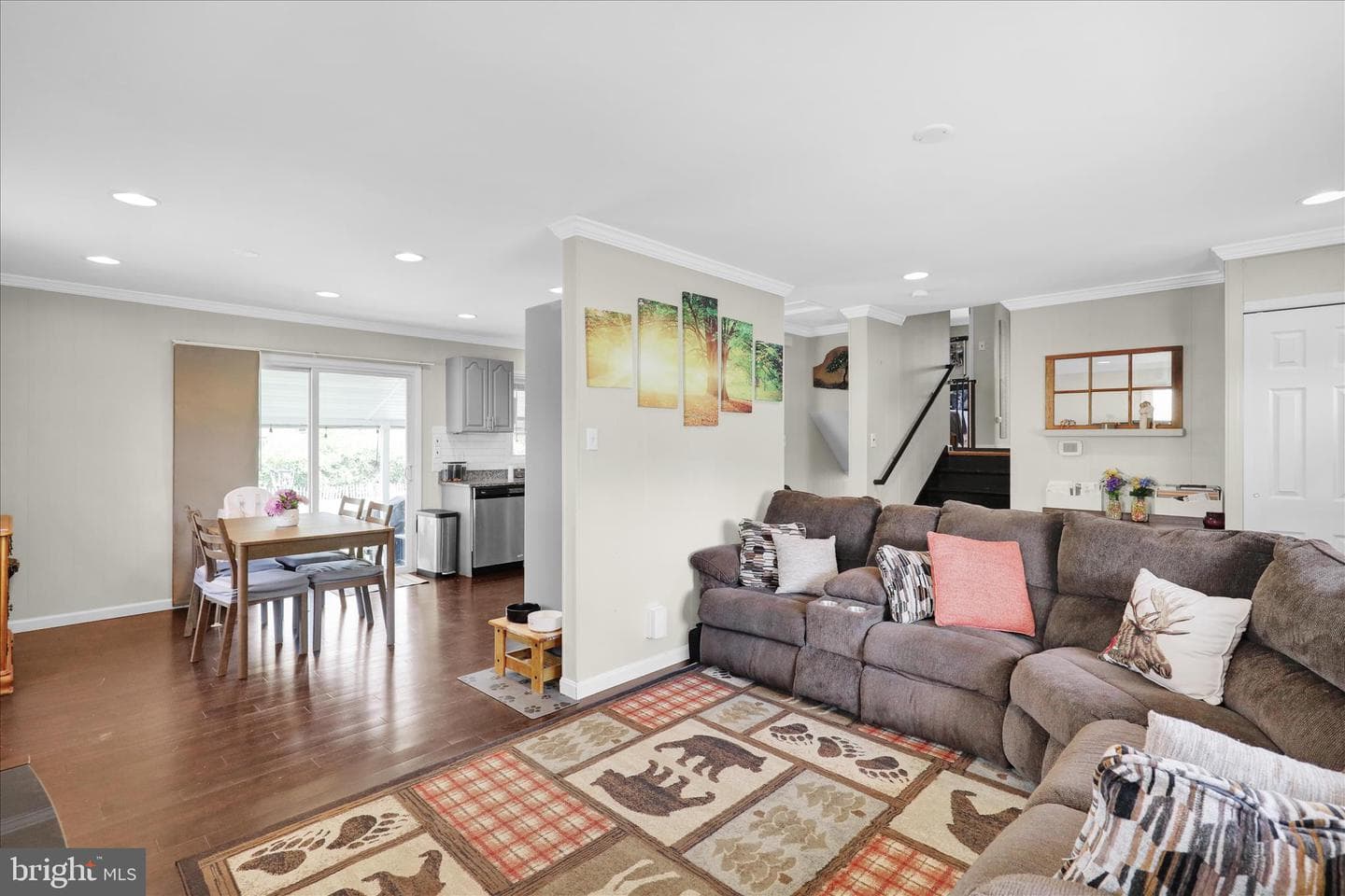 108 Center Lane photo 7