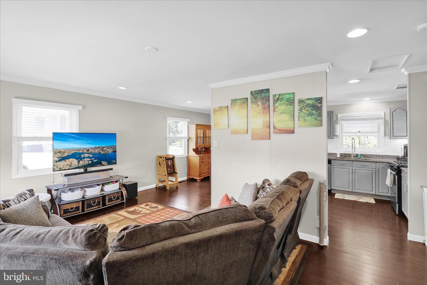 108 Center Lane photo 8