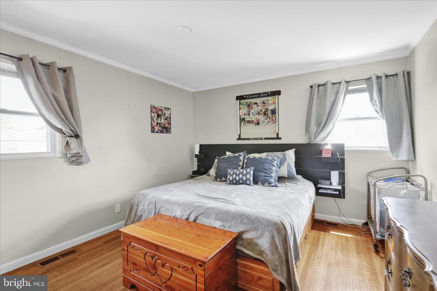 108 Center Lane photo 9
