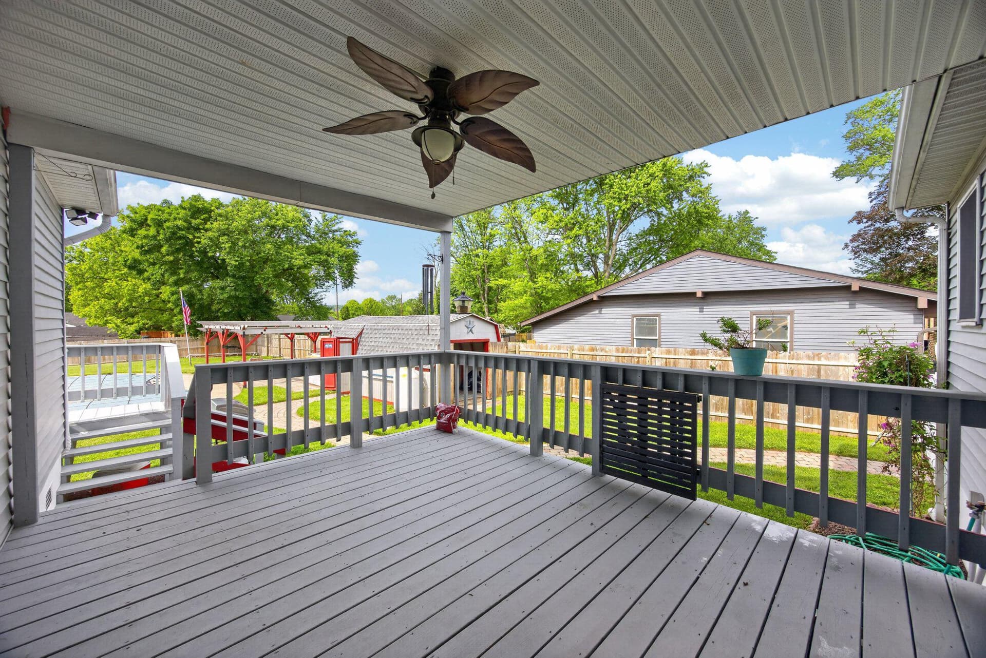 254 Owens Place photo 11