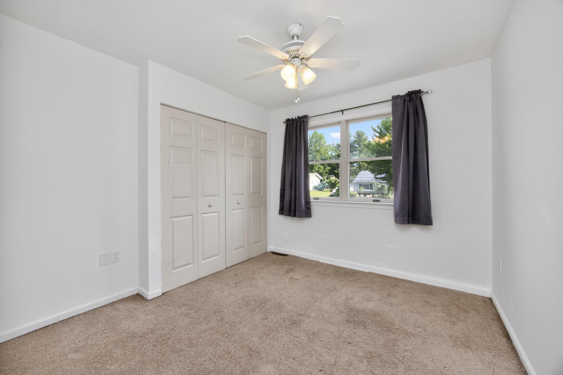 254 Owens Place photo 20
