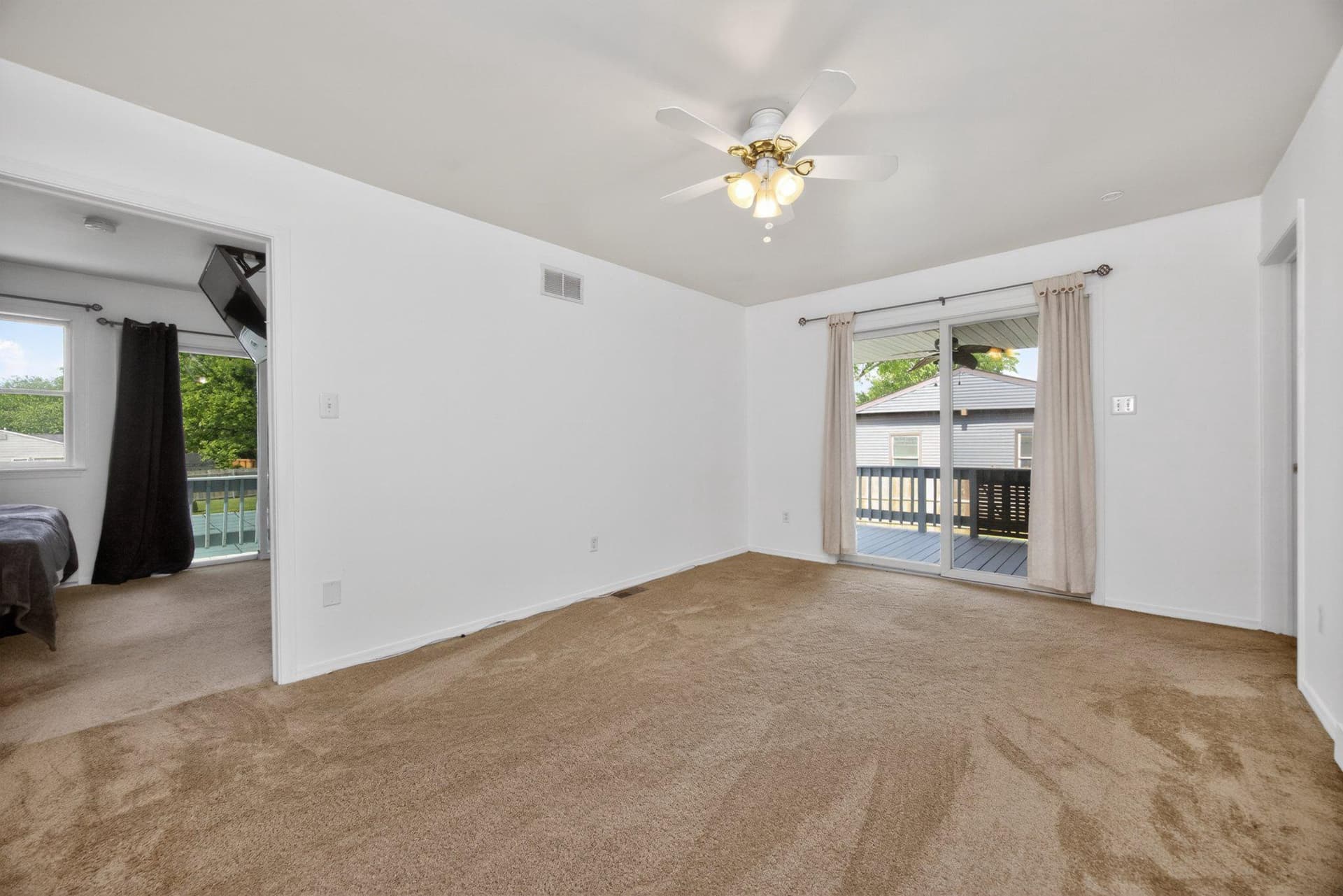 254 Owens Place photo 24