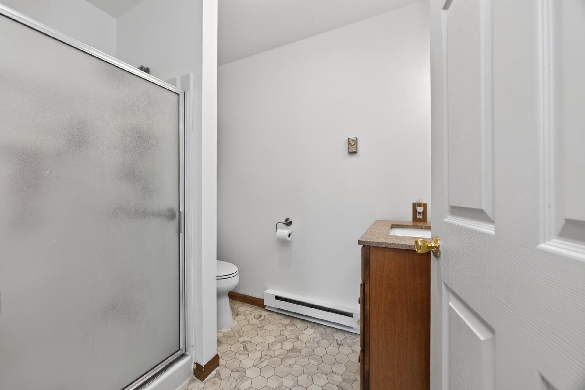 254 Owens Place photo 27