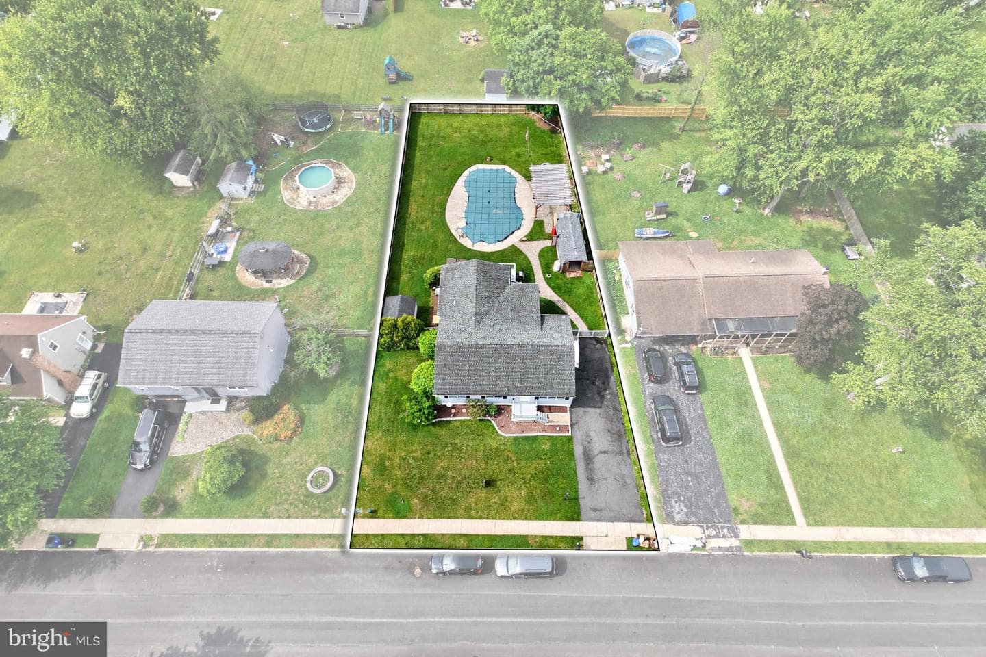 254 Owens Place photo 49