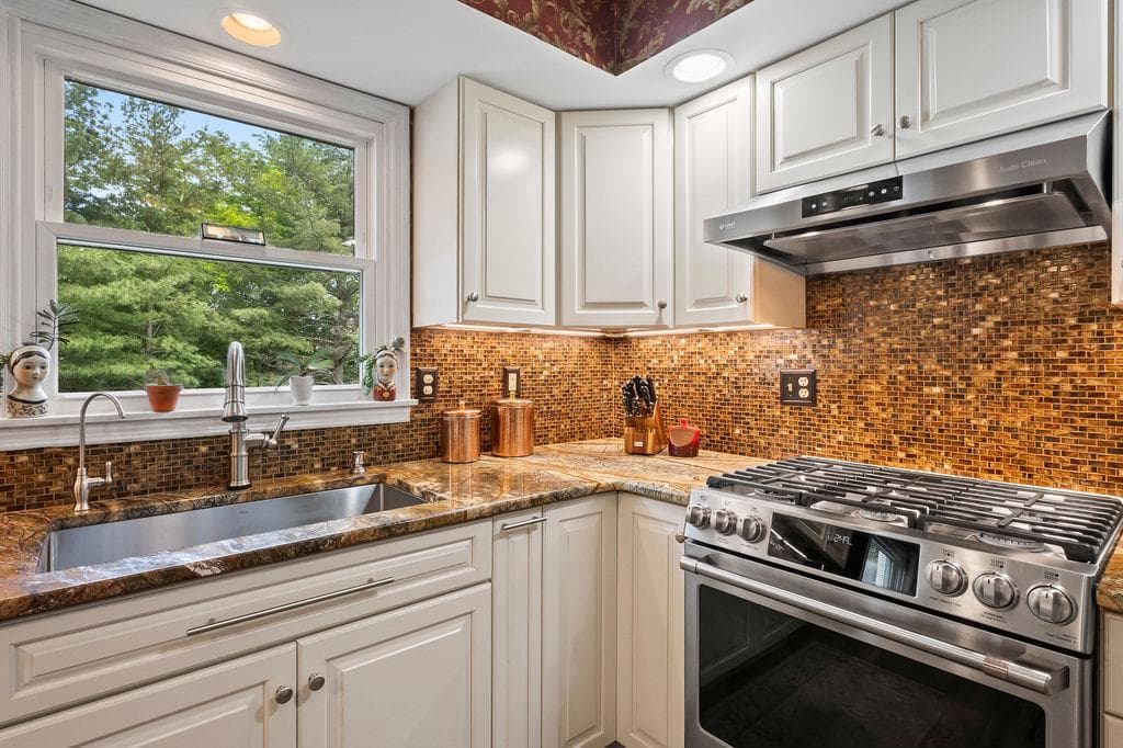 805 Bare Path Road photo 14