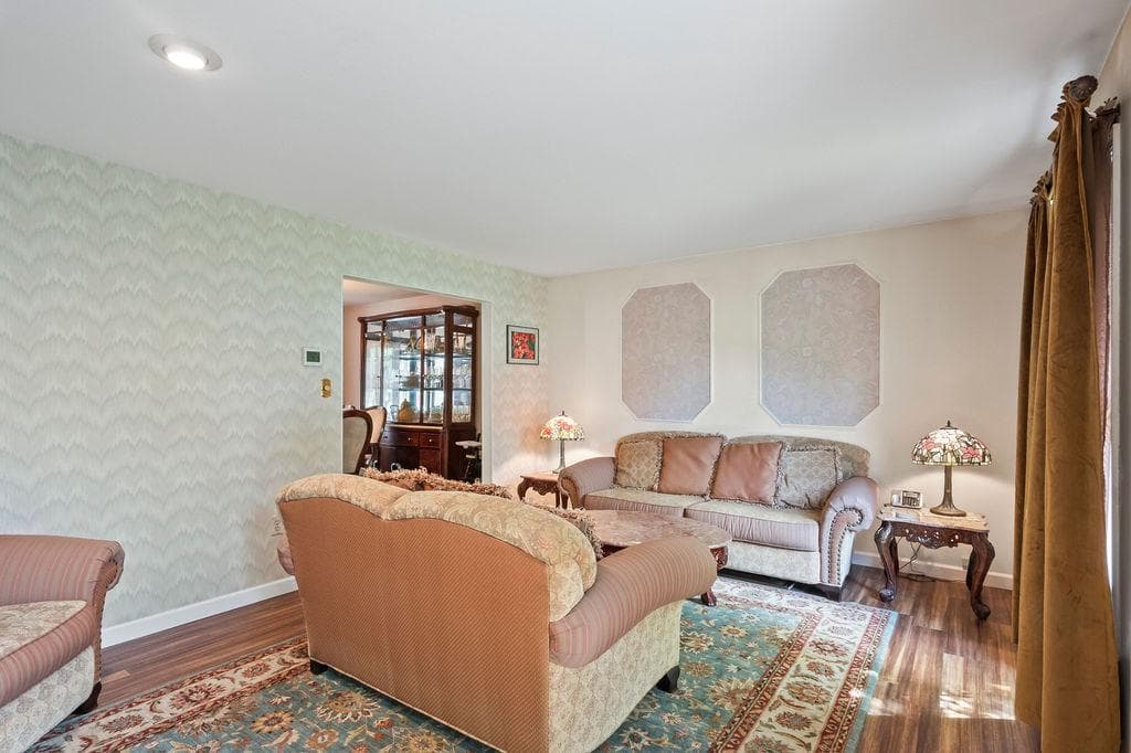 805 Bare Path Road photo 25