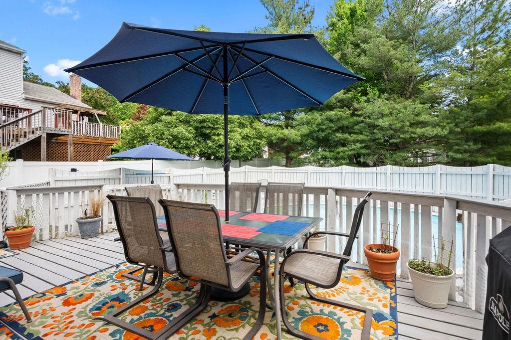 805 Bare Path Road photo 49