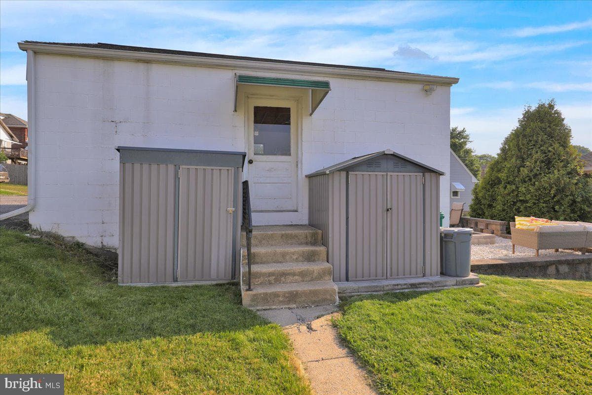 1414 Liberty Avenue photo 23