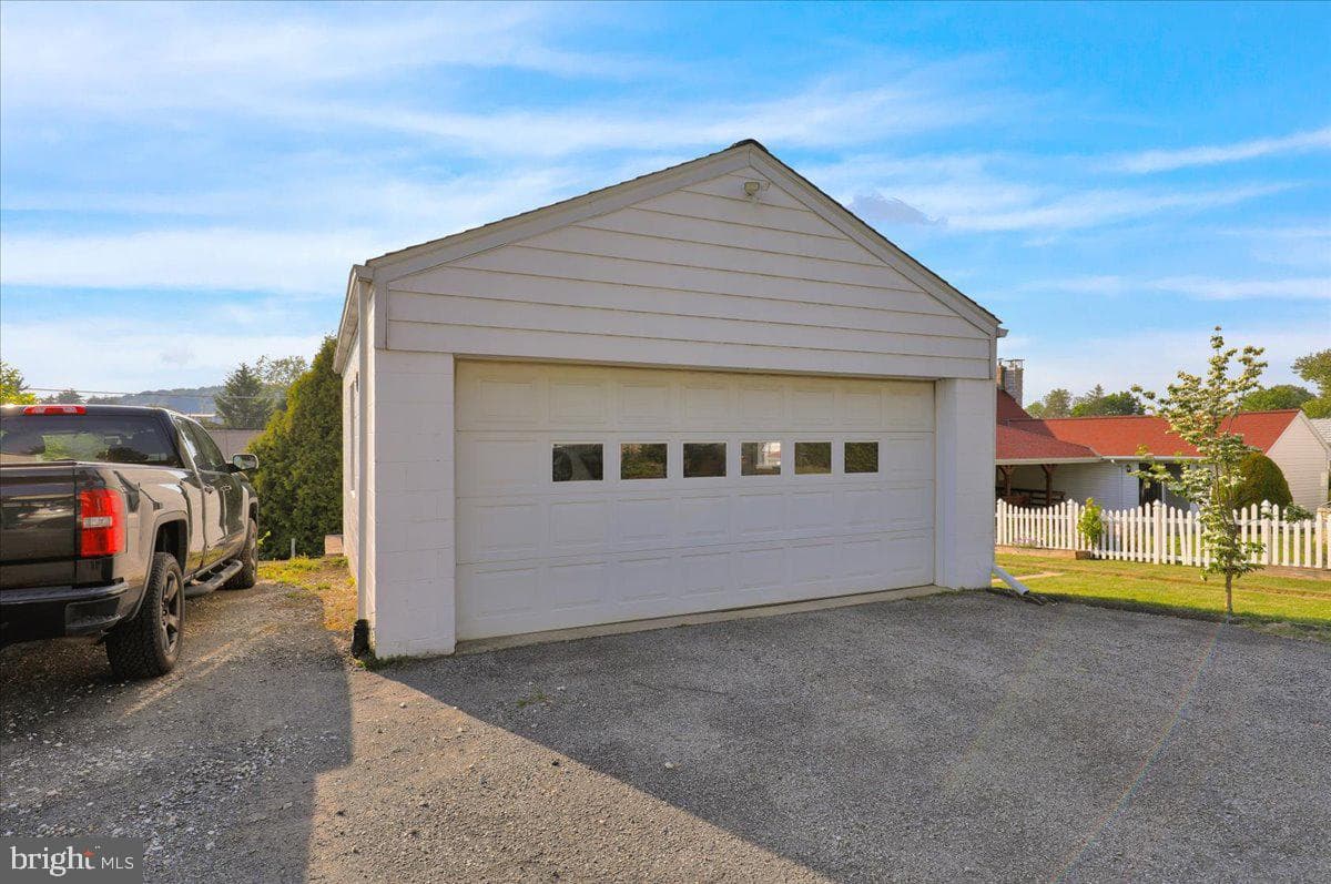 1414 Liberty Avenue photo 24