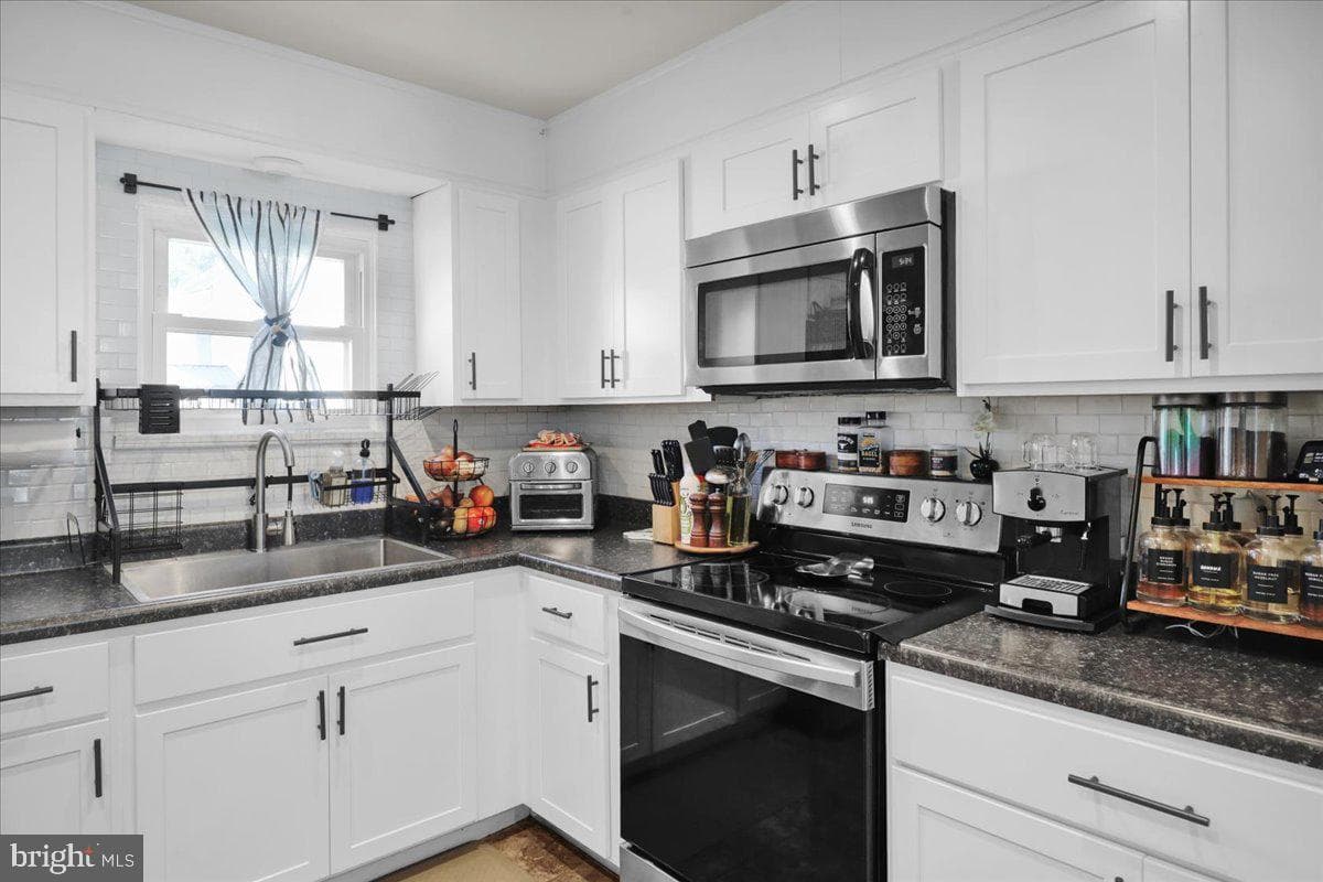 1414 Liberty Avenue photo 8