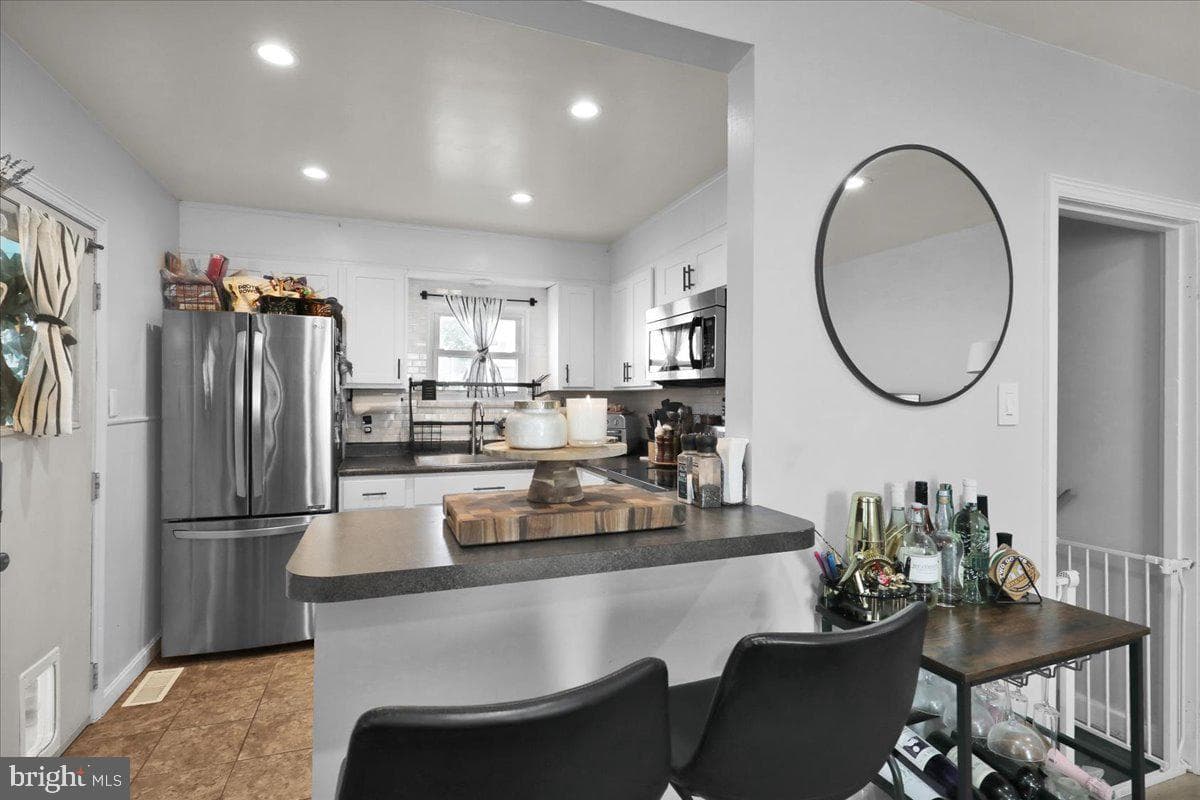 1414 Liberty Avenue photo 9