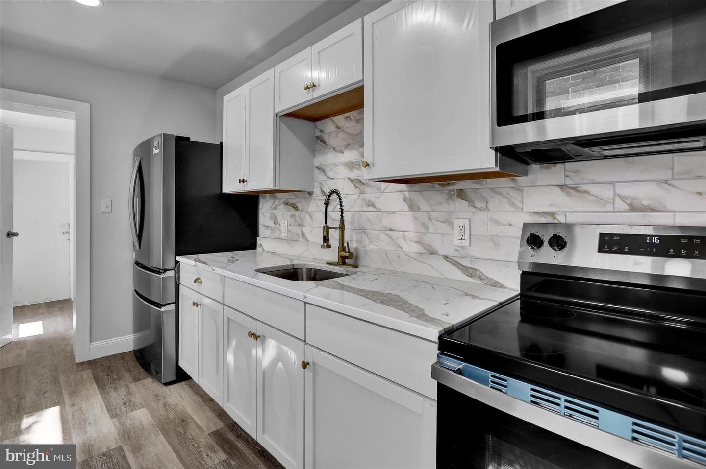 46 Mulberry Street photo 13