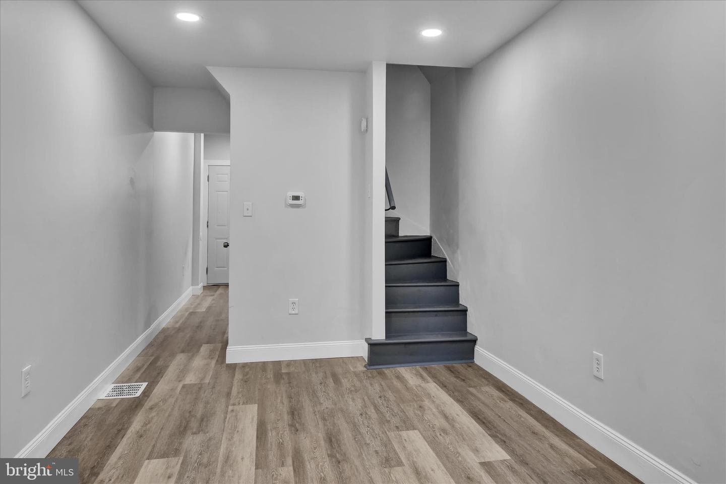 46 Mulberry Street photo 14