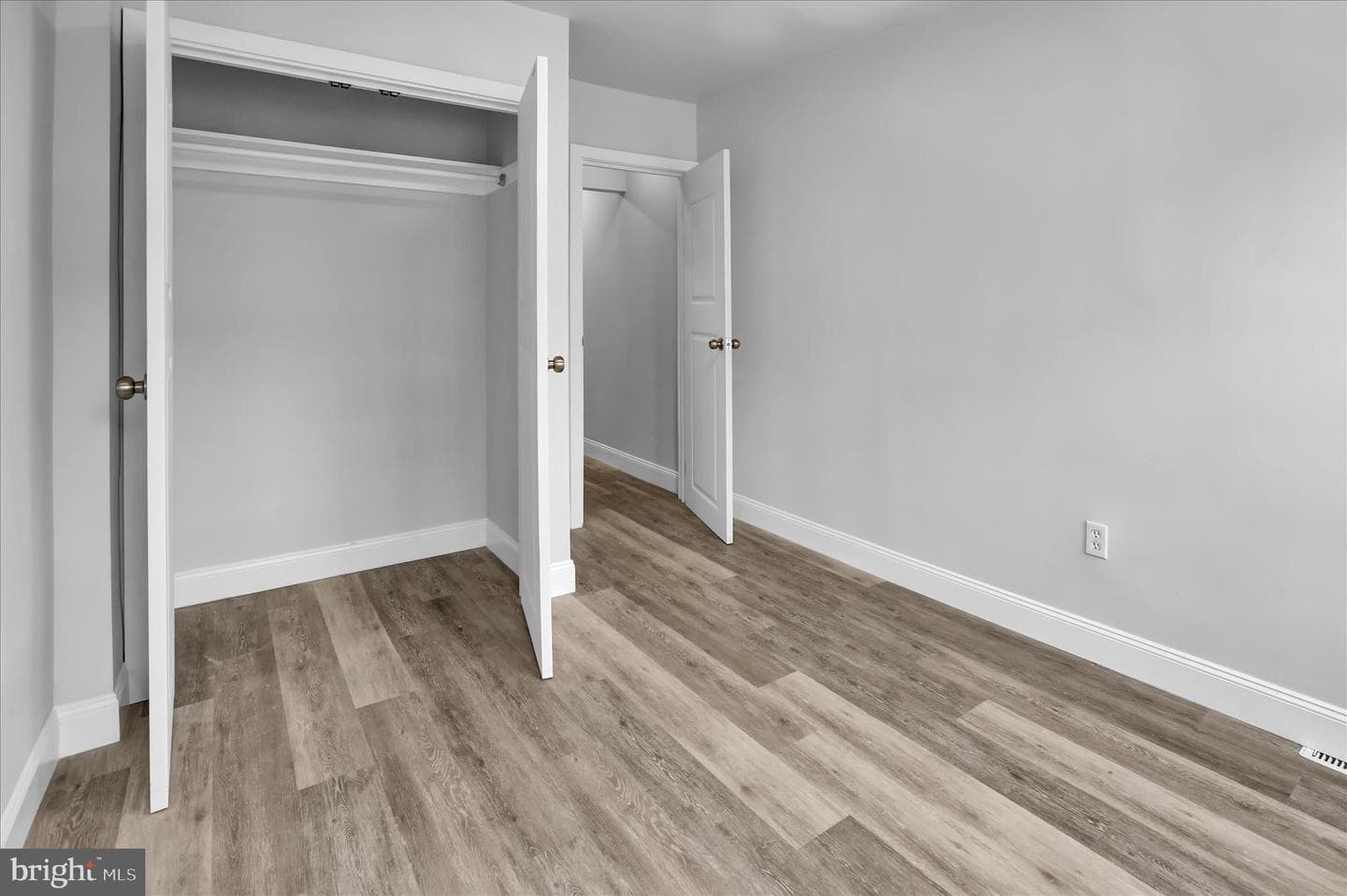 46 Mulberry Street photo 21