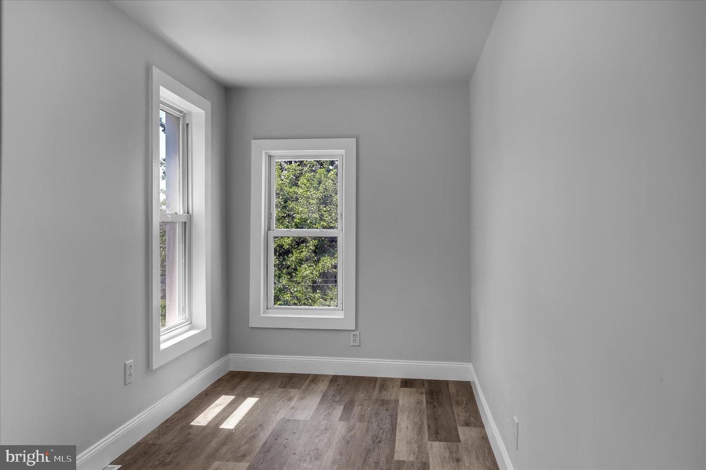 46 Mulberry Street photo 25