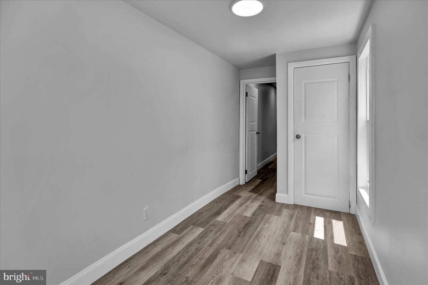 46 Mulberry Street photo 26