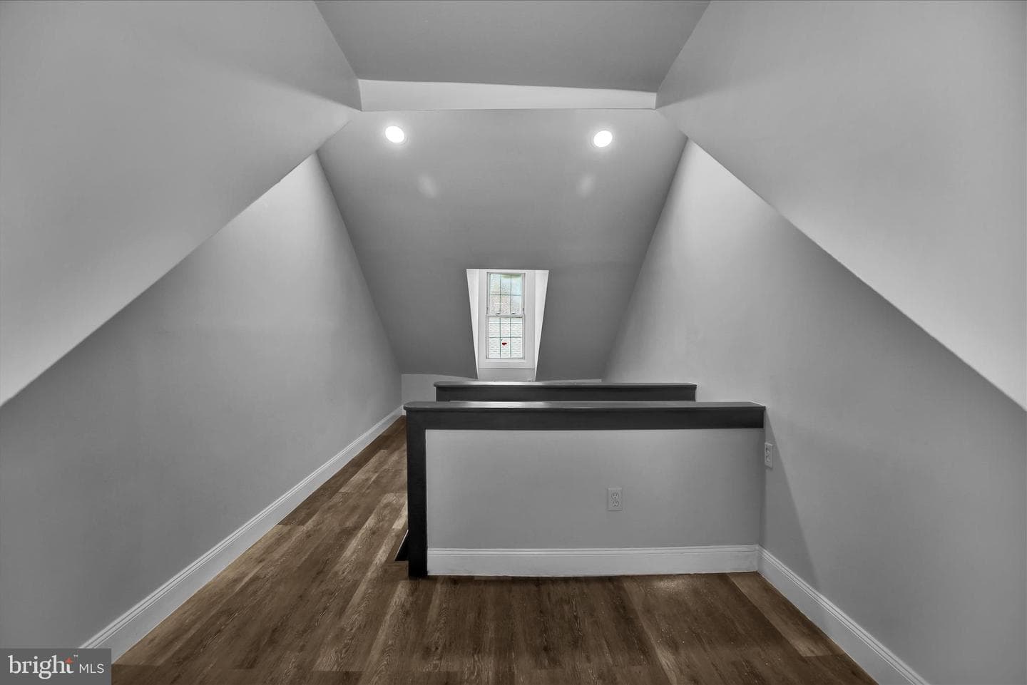 46 Mulberry Street photo 28