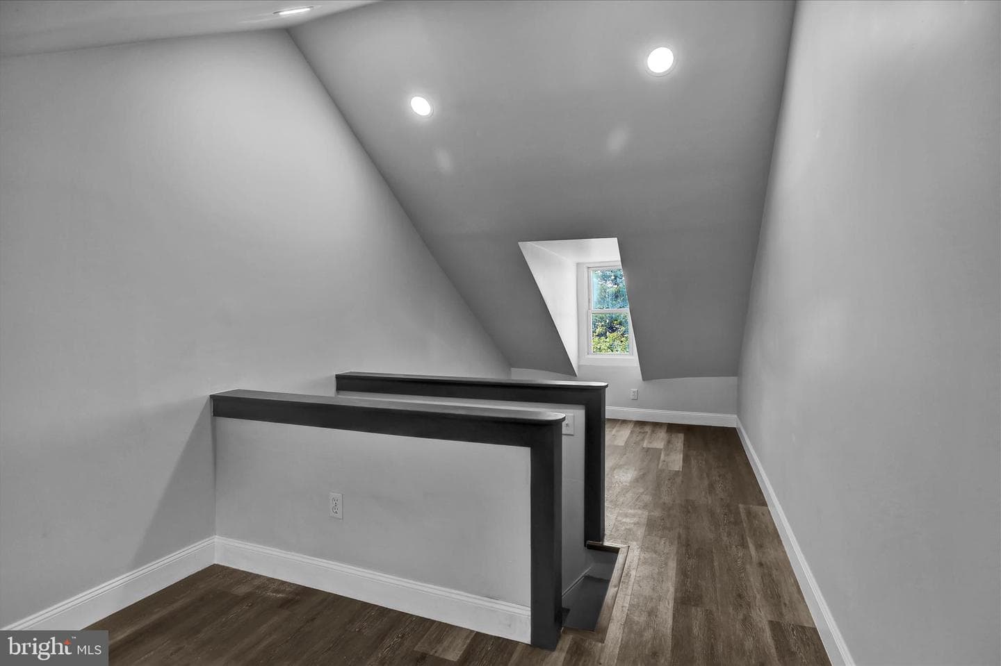 46 Mulberry Street photo 29