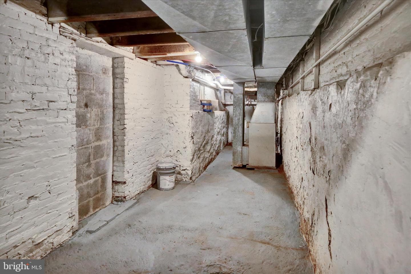 46 Mulberry Street photo 30