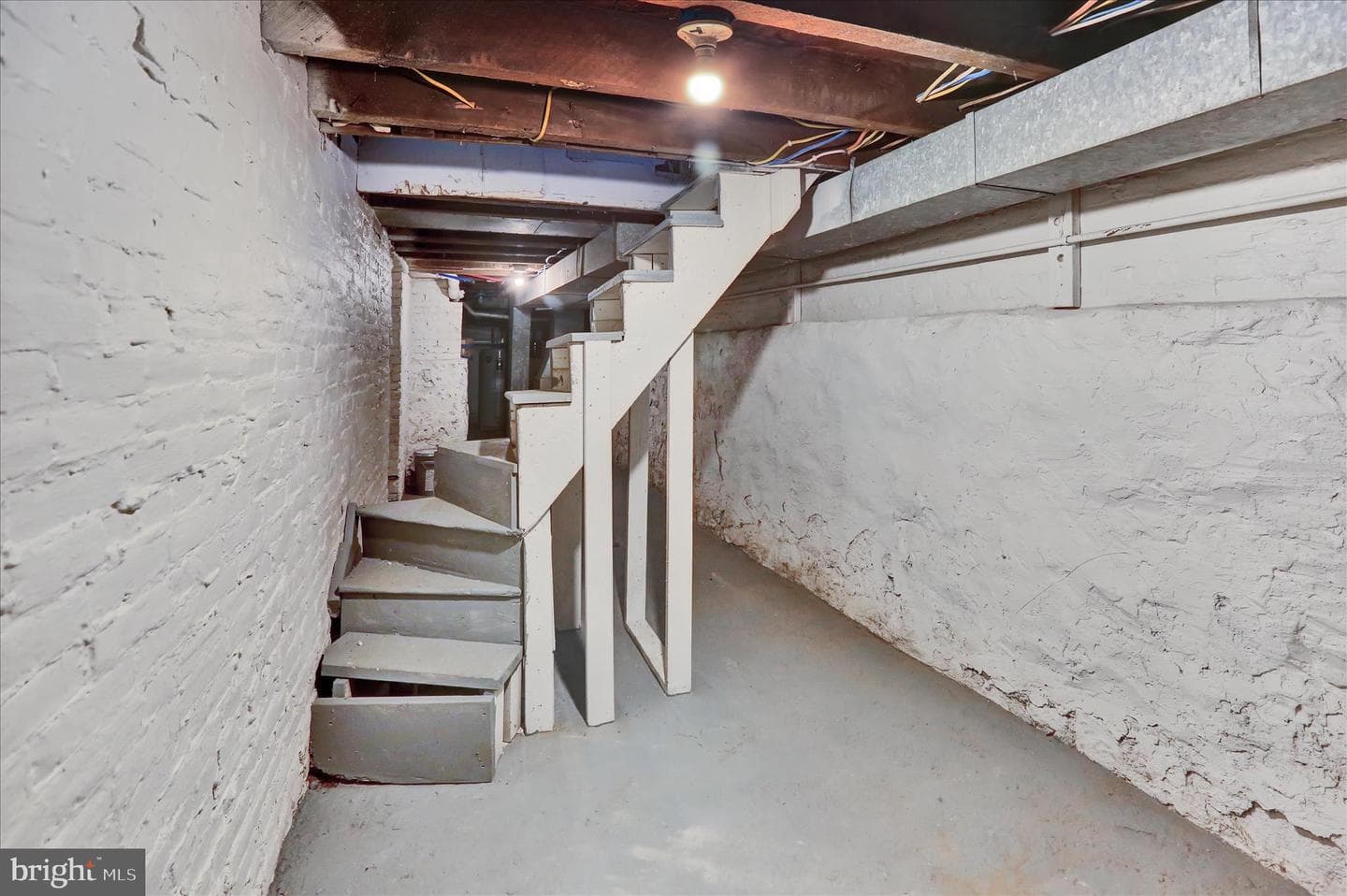 46 Mulberry Street photo 31