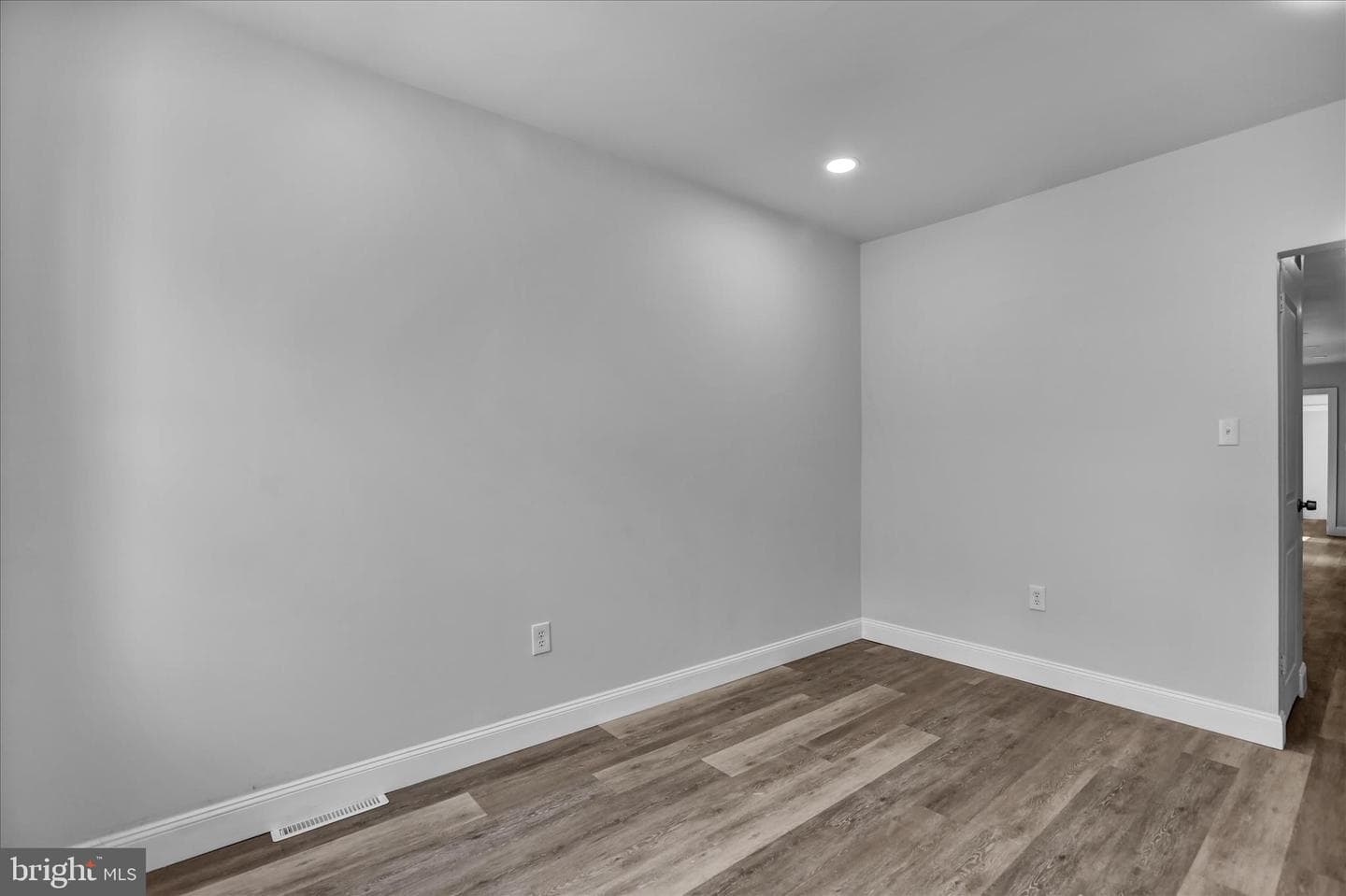 46 Mulberry Street photo 7