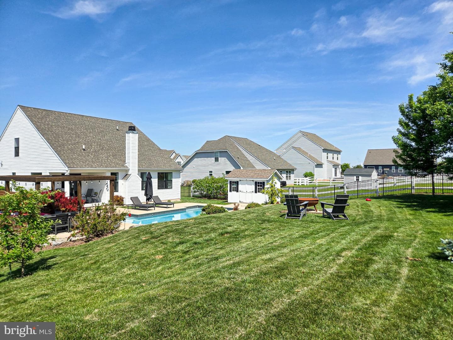 24 Sovereign Drive photo 41